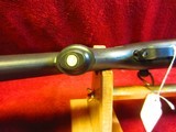 RUGER MINI 14 CALIBER 223 - 9 of 18