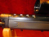 RUGER MINI 14 CALIBER 223 - 15 of 18