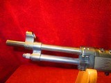 RUGER MINI 14 CALIBER 223 - 14 of 18