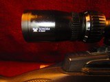 RUGER MINI 14 CALIBER 223 - 7 of 18