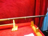 MODEL 1861 CIVIL WAR CONTRACT MUSKET - 4 of 7