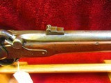 MODEL 1861 CIVIL WAR CONTRACT MUSKET - 3 of 7
