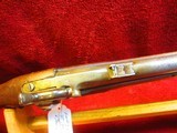 MODEL 1861 CIVIL WAR CONTRACT MUSKET - 5 of 7