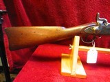 MODEL 1861 CIVIL WAR CONTRACT MUSKET - 2 of 7
