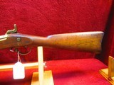 MODEL 1861 CIVIL WAR CONTRACT MUSKET - 7 of 7
