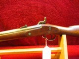 MODEL 1861 CIVIL WAR CONTRACT MUSKET - 6 of 7
