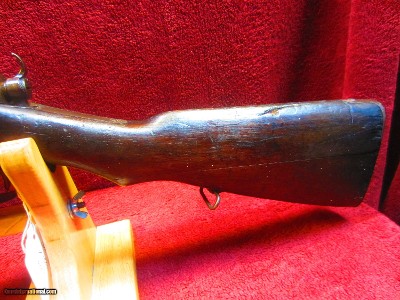 JAPANESE MODEL 30HOOK SAFETRAINER - Image 19 of 21