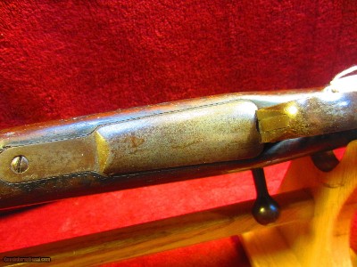JAPANESE MODEL 30HOOK SAFETRAINER - Image 21 of 21