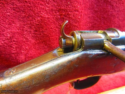 JAPANESE MODEL 30HOOK SAFETRAINER - Image 12 of 21