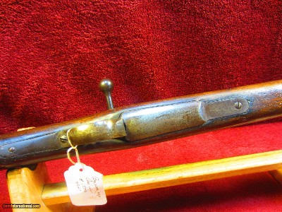 JAPANESE MODEL 30HOOK SAFETRAINER - Image 16 of 21