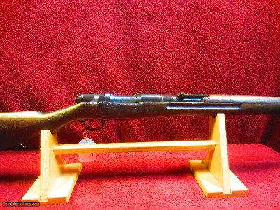 JAPANESE MODEL 30HOOK SAFETRAINER - Image 11 of 21