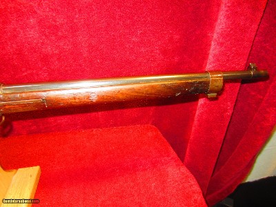 JAPANESE MODEL 30HOOK SAFETRAINER - Image 6 of 21
