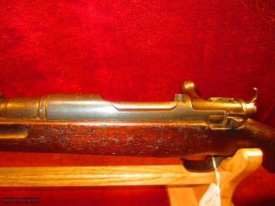 JAPANESE MODEL 30HOOK SAFETRAINER - Image 18 of 21