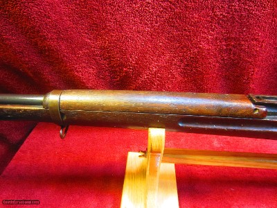 JAPANESE MODEL 30HOOK SAFETRAINER - Image 20 of 21