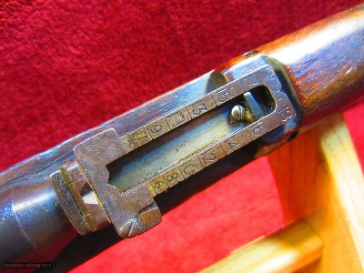 JAPANESE MODEL 30HOOK SAFETRAINER - Image 15 of 21