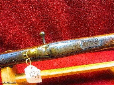 JAPANESE MODEL 30HOOK SAFETRAINER - Image 17 of 21