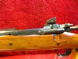 REMINGTON MODEL 03A3 CALIBER 30-06 HAS BEEN SPORTERIZED - 5 of 5