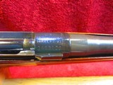 REMINGTON MODEL 03A3 CALIBER 30-06 HAS BEEN SPORTERIZED - 4 of 5