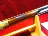 SYRACUSE ARMS COMPANY DOUBLE BARREL 12GA - 12 of 14