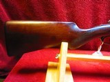 SYRACUSE ARMS COMPANY DOUBLE BARREL 12GA - 10 of 14