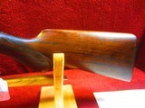 SYRACUSE ARMS COMPANY DOUBLE BARREL 12GA - 14 of 14