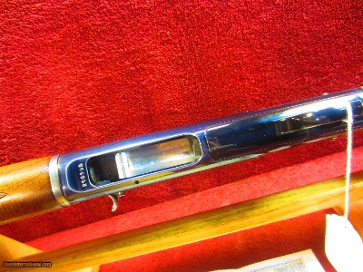 BREDA MARK 11 20GATHREE INCH MAGWITHALL PAPERS AND TOOLS - Image 9 of 10