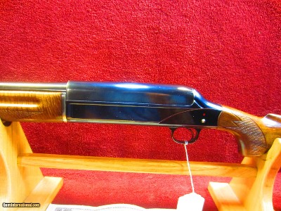 BREDA MARK 11 20GATHREE INCH MAGWITHALL PAPERS AND TOOLS - Image 6 of 10