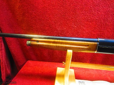 BREDA MARK 11 20GATHREE INCH MAGWITHALL PAPERS AND TOOLS - Image 8 of 10