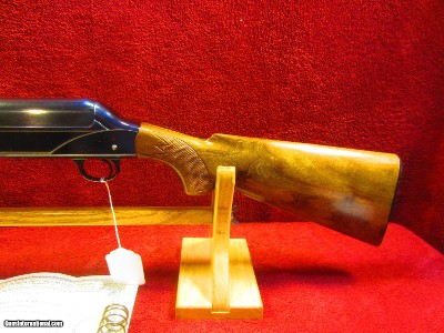 BREDA MARK 11 20GATHREE INCH MAGWITHALL PAPERS AND TOOLS - Image 7 of 10