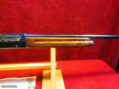 BREDA MARK 11 20GATHREE INCH MAGWITHALL PAPERS AND TOOLS - Image 3 of 10