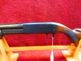 ITHACA MODEL 37 16GA WITH MATCHING SERIAL NUMBERS BARREL TO RECEIVER - 8 of 12