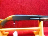 ITHACA MODEL 37 16GA WITH MATCHING SERIAL NUMBERS BARREL TO RECEIVER - 1 of 12