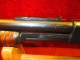 ITHACA MODEL 37 16GA WITH MATCHING SERIAL NUMBERS BARREL TO RECEIVER - 10 of 12