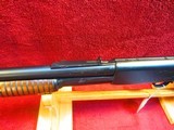 ITHACA MODEL 37 16GA WITH MATCHING SERIAL NUMBERS BARREL TO RECEIVER - 12 of 12