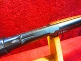 ITHACA MODEL 37 16GA WITH MATCHING SERIAL NUMBERS BARREL TO RECEIVER - 4 of 12