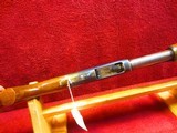 ITHACA MODEL 37 12GA PLAIN BARREL CHOKE FULL LENGTH 30
