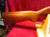 ITHACA MODEL 37 12GA PLAIN BARREL CHOKE FULL LENGTH 30