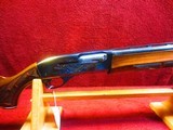 REMINGTON MODEL 1100-B 12GA SKEET 26