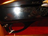 REMINGTON MODEL 1100-B 12GA SKEET 26