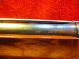 REMINGTON MODEL 1100-B 12GA SKEET 26