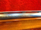 REMINGTON MODEL 1100-B 12GA SKEET 26