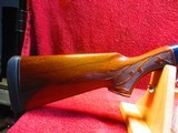 REMINGTON MODEL 1100-B 12GA SKEET 26