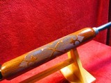REMINGTON MODEL 1100-B 12GA SKEET 26