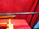 REMINGTON MODEL 1100-B 12GA SKEET 26