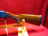 REMINGTON MODEL 1100-B 12GA SKEET 26