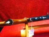 REMINGTON MODEL 1100-B 12GA SKEET 26