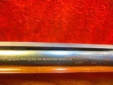 REMINGTON MODEL 1100-B 12GA SKEET 26