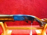 REMINGTON MODEL 1100-B 12GA SKEET 26