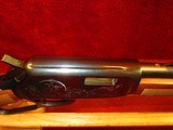 WINCHESTER MODEL 9422
25TH ANNIVERITY
MODEL
NEW IN BOX - 3 of 8