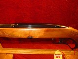 WINCHESTER MODEL 88 NEW IN FACTORY BOX WITH ALL PAPER WORK 308 WIN - 5 of 5